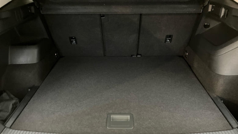 Volkswagen Tiguan 1.5 eTSI 150 Match 5dr DSG Petrol Estate